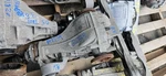 Audi A8 07 Rear Axle Differential 0ar500043b 155k Miles. Fixed Price $250.00.
