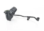 New Vw Audi Golf R32 Gti Rabbit Variant 4motion Jetta Air Hose 04e129654n. Fixed Price $177.61.