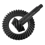 Richmond Gear Gm75355 Excel Ring Pinion Fits For Gm 10 Bolt 3 55 Ratio. Fixed Price $226.53.