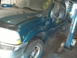 Ring Gear/pinion Rear Axle Srw 3.73 Ratio Fits 99-10 Ford F250sd Pickup 10224070. Fixed Price $228.61.