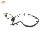 2012 Land Rover Range Rear Differential Lock Wire Wiring Harness Cable Oem. Fixed Price $41.99.