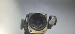 Used Differential Carrier Assembly Fits: 2004 Audi A6 Rear Axle 2.7l I. Fixed Price $184.89.