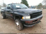 Front Axle Spicer 60 4 Wheel Abs 3.54 Ratio Fits 98 Dodge 2500 Pickup. Fixed Price $764.00.