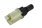 Acdelco 84630666 - Gm Original Equipment 4wd Actuator. Fixed Price $266.07.