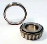 Skf Br32305 Multi-purpose Bearing For Select 68-15 Nissan Subaru Models. Fixed Price $42.38.