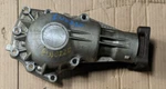 2003-2004 Honda Pilot Transfer Case Assembly Oem. Fixed Price $149.95.