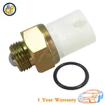 Transfer Case 4wd Switch Vacuum Actuator For Chevy Blazer S10 Gmc Sonoma Isuzu. Fixed Price $9.95.