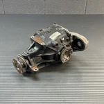 1999-2000 Bmw Z3 E36 2.5l Rwd Rear Differential Assembly 4.27 56k Miles Oem. Fixed Price $640.00.