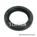 Timken 224470 Grease/oil Seal. Fixed Price $29.43.
