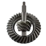 Richmond 79-0066-1 Pro Gear Ring And Pinion 4.86 Ford 9 Inch 28 Spline. Fixed Price $898.99.