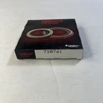 Differential Pinion Seal National. Fixed Price $17.59.
