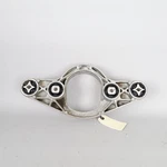 2015-2020 Bmw M2 M3 M4 Rear Differential Mount Bracket 33172284774 Oem. Fixed Price $46.67.