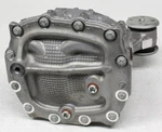 L1mz-4001-yc Oem Ford Explorer (2.3l, 4wd) Carrier Assembly. Fixed Price $302.40.