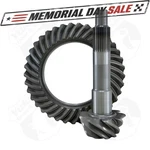 Yukon Gear Yg T8-488-29 Ring/pinion 29sp 4.88 For Toyota 8" 79-95 4runner/pickup. Fixed Price $345.97.