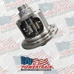 New Oe Gm 9.5 Chevy 14 Bolt 33 Spline Limited Slip Posi Gov Lok 1981-2013. Fixed Price $750.00.