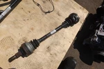 2017-2023 Chevy Camaro Zl1 Oem Rear Axle Shaft Single 84372866. Fixed Price $129.95.