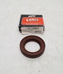 417.38001 Automotive Parts Company Apc Multi-purpose Oil Seal. Fixed Price $12.83.