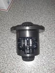 Gm Chevy Gmc 8.6/8.5 Eaton G80 Gov Lok Posi 30 Spline 10 Bolt Locker Carrier. Fixed Price $239.00.