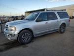 Used Differential Carrier Assembly Fits: 2016 Ford Expedition Front Axle 3.73 Ra. Fixed Price $674.90.