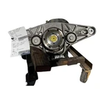 2012 Bmw M6 Carrier Assembly Convertible 3.15 Ratio 60k Factory Oem Replacement. Fixed Price $440.00.