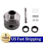 1x 30 Spline Differential Locker For Toyota 4runner Sl T8-30 1984-1995. Fixed Price $182.99.