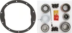 Allstar Performance All68521 Differential Installation Kit - Bearings/crush. Fixed Price $99.99.