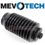Mevotech Supreme Front Rack Pinion Bellows Kit For 1986-1988 Toyota Van - Oh. Fixed Price $27.46.