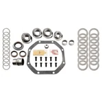 Motive Gear Differential Master Bearing Kit - Timken. Fixed Price $199.03.