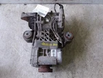 2013-2014 Cadillac Xts Rear Differential Carrier Awd Oem. Fixed Price $460.99.