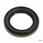 Differential Seal Rear Timken For 1992-1994 Acura Vigor. Fixed Price $42.13.