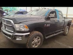 Front Axle Srw 3.42 Ratio Fits 13-18 Dodge 3500 Pickup. Fixed Price $888.16.