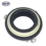 4wd Actuator Skp Sk600105. Fixed Price $60.95.