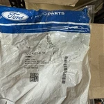 Genuine Ford Side Bearings 7l1z-4221-a Transit F-150 Expedition Navigator 18-24. Fixed Price $29.75.