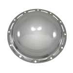 Yukon Gear Yp C1-m20 Differential Chrome Cover For Amc Model-20. Fixed Price $44.44.