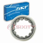 Skf Rear Wheel Bearing For 1975-1983 Chrysler Cordoba Axle Drivetrain Ry. Fixed Price $29.83.