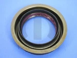 Mopar 05086697ab Differential Pinion Seal. Fixed Price $36.99.