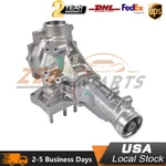 Transfer Case For Toyota Highlander Sienna Venza 3.5l 2grfe 2grfks 36100-48052. Fixed Price $435.00.