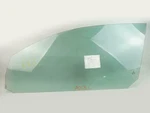 2006 - 2009 Volkswagen Rabbit 2dr Door Window Glass Front Driver 1k3845201b Oem. Fixed Price $125.99.