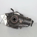 2000-2003 Bmw X5 E53 4.4 Front Differential Carrier Diff 3.64 Ratio Oem. Fixed Price $224.26.