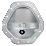 For Chevy V30 1987 Atp Differential Cover. Fixed Price $41.97.