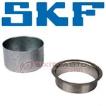 Skf Rear Differential Pinion Repair Sleeve For 1970 Pontiac Firebird - Xc. Fixed Price $36.40.