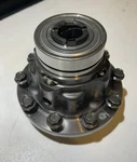 Oem 2008 Honda Civic Si Lsd Helical Limited Slip Differential 41200-pnt-003. Fixed Price $600.00.
