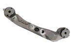 Genuine Front Driver Side Differential Carrier Bracket 86787381. Fixed Price $116.01.