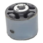 For Ford Edge 2007-2015 Westar Em-4386 Rear Differential Mount. Fixed Price $30.15.