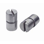Lakewood .014 Offset Dowel Pin Fr - 15960lkw. Fixed Price $100.47.