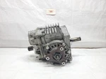 15 16 17 18 Audi Q3 Automatic Transmission Transfer Case Oem 0au 409 053 T. Fixed Price $399.99.