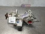 25 2025 Nissan Rogue Rock Creek 1.5l Awd Rear Axle Carrier 387606re3a. Fixed Price $600.00.