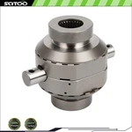 For Dana 44 30 Spline Includes Heavy-duty Cross Pin Shaft Differential Locker. Fixed Price $131.98.