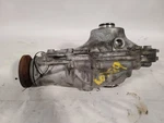 Carrier Front Fits 18-20 530e. Fixed Price $361.19.