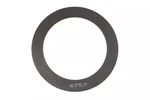 Genuine Acdelco Locking Differential Clutch Disc Thrust Washer 89059227. Fixed Price $7.27.